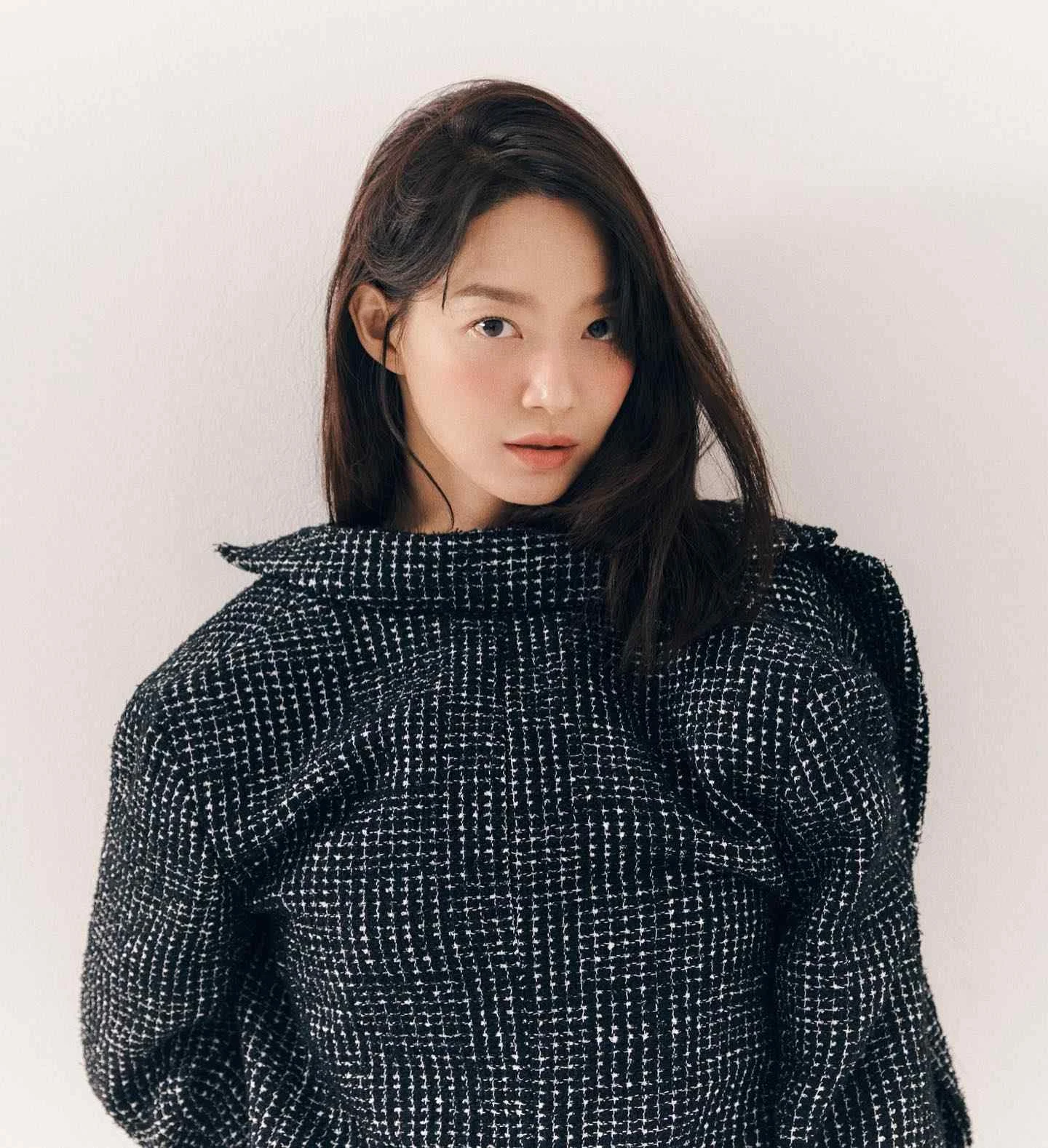 Shin Min A - shin-min-a-sexy-54.webp